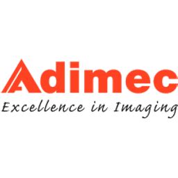 adimec advanced image systems|Adimec Company Profile .